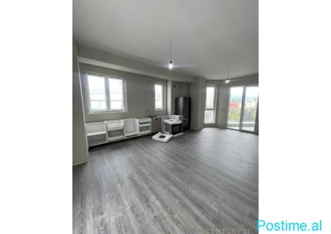 SHITET APARTAMENT 3+1+2 TEK KOMUNA E PARISIT, BEGA07 - 3/5