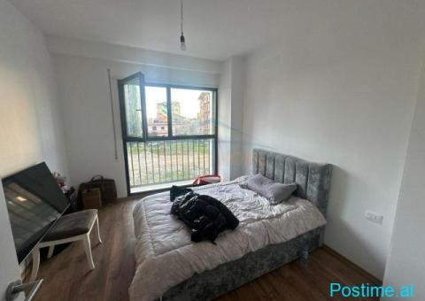 Shitet Apartament 2+1+2, El Bavo Residence - 3/5