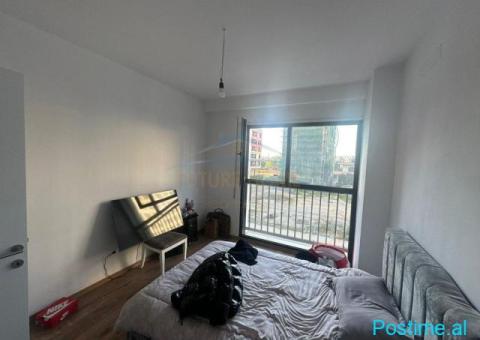Shitet Apartament 2+1+2, El Bavo Residence - 4/5