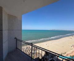 Shitet Apartament 1+1 me Pamje nga Deti – Kamelia Resort!