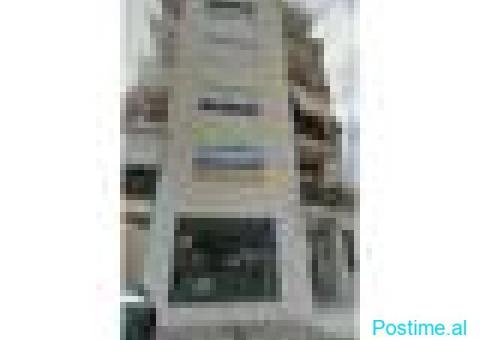 Shitet, Apartament 2+1+2, Liburna Residence, - 3/5