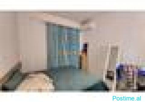 Shitet, Apartament 2+1+2, Liburna Residence, - 4/5