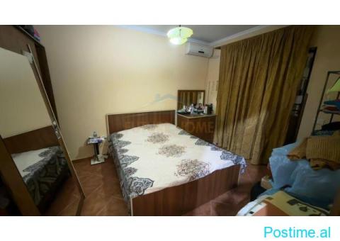 Shitet, Apartament 1+1, Stacioni i Trenit, Tirane - 3/5