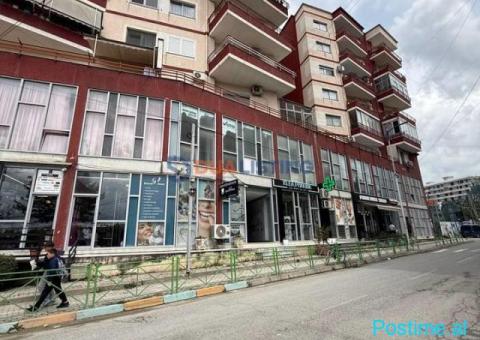 Shesim Apartament 2+1+2 📍Paskuqan (pranë Shkollës “Lidhja e - 2/5