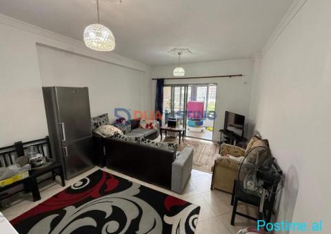 Shesim Apartament 2+1+2 📍Paskuqan (pranë Shkollës “Lidhja e - 4/5
