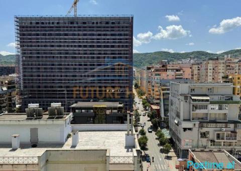 0697863654 Shitet, Apartament 2+1+2, White Tower Residence, - 2/5