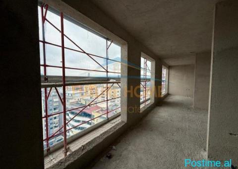 0697863654 Shitet, Apartament 2+1+2, White Tower Residence, - 3/5