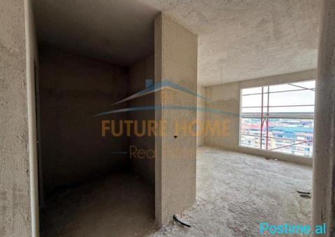 0697863654 Shitet, Apartament 2+1+2, White Tower Residence, - 4/5