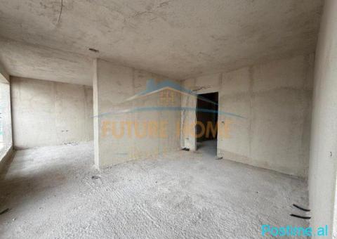 0697863654 Shitet, Apartament 2+1+2, White Tower Residence, - 5/5