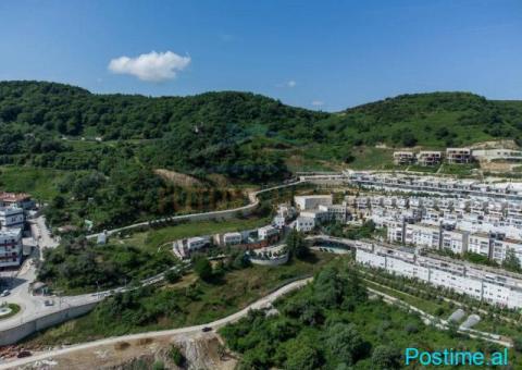 0683487469 Shitje, Apartament 2+1+2, Kodra e Diellit, Tirane - 3/5