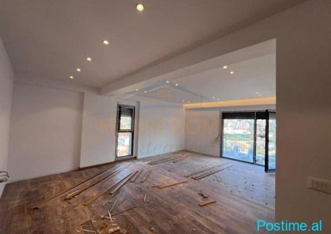 Shitet, Apartament 2+1, Porcelan, Tiranë. - 1/5