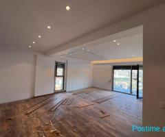 Shitet, Apartament 2+1, Porcelan, Tiranë.
