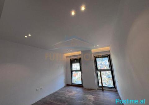 Shitet, Apartament 2+1, Porcelan, Tiranë. - 4/5
