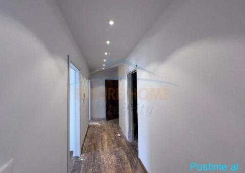 Shitet, Apartament 2+1, Porcelan, Tiranë. - 5/5