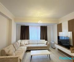 Apartament per qera 2+1+ parking në Astir tek Rezidenca Urba