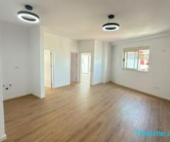 SHITET APARTAMENT 2+1 pranë Fondacionit Eleonor !!️