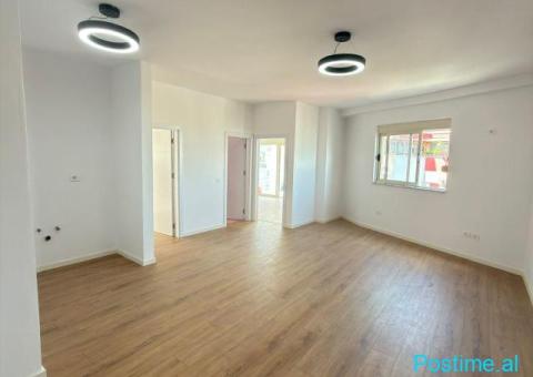 SHITET APARTAMENT 2+1 pranë Fondacionit Eleonor !!️ - 2/5