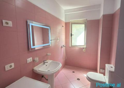 SHITET APARTAMENT 2+1 pranë Fondacionit Eleonor !!️ - 3/5
