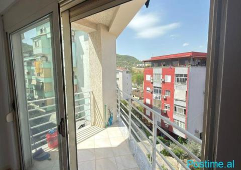 SHITET APARTAMENT 2+1 pranë Fondacionit Eleonor !!️ - 5/5