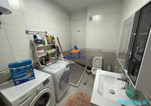 SHITET APARTAMENT 2+1+BALLKON "TE ZOGU I ZI" 230.000 EURO - 3/5
