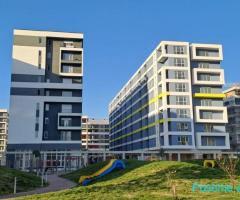 🌃Shitet Apartament 1+1 te Kompleksi Univers City Prane QTU-