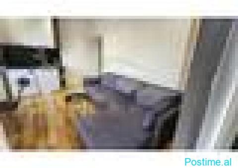 SHITET APARTAMENT 2+1 NE RING SIDE, PASKUQAN - 5/5