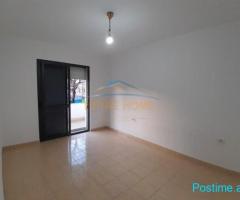 SHITET APARTAMENT 2+1 NE BRRYL