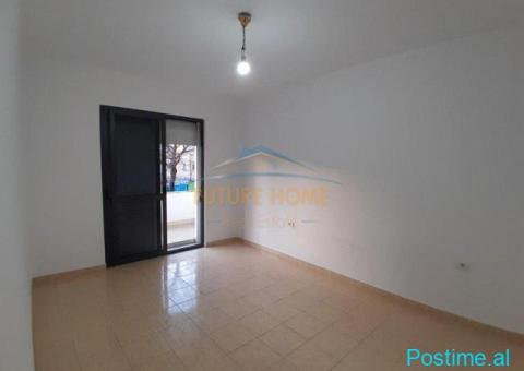 SHITET APARTAMENT 2+1 NE BRRYL - 2/5