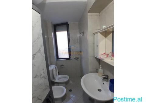 SHITET APARTAMENT 2+1 NE BRRYL - 3/5