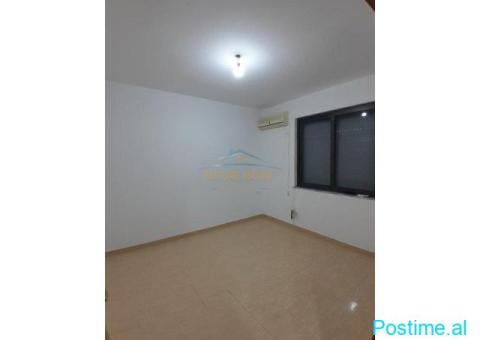 SHITET APARTAMENT 2+1 NE BRRYL - 4/5