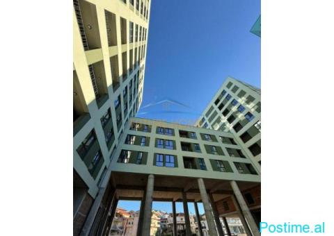 Shitet, Apartament 1+1, Rruga e Kokonozëve, Splendor Residen - 2/5