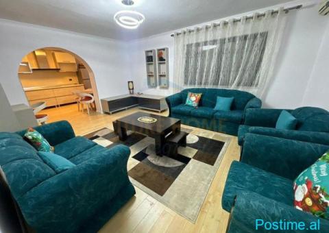 0694603851,Shitet, Apartament 2+1, Shkolla e Baletit, Tiranë - 1/5