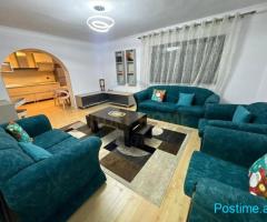 0694603851,Shitet, Apartament 2+1, Shkolla e Baletit, Tiranë