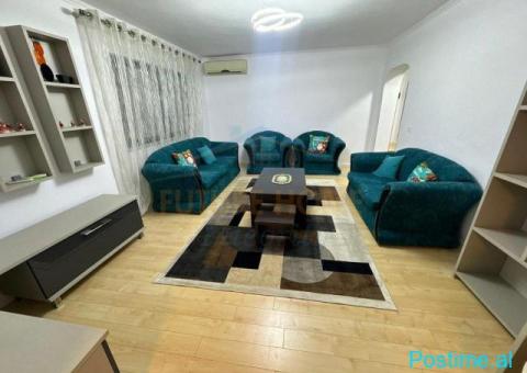 0694603851,Shitet, Apartament 2+1, Shkolla e Baletit, Tiranë - 3/5