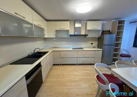 0694603851,Shitet, Apartament 2+1, Shkolla e Baletit, Tiranë - 4/5