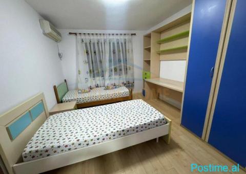 0694603851,Shitet, Apartament 2+1, Shkolla e Baletit, Tiranë - 5/5