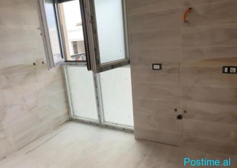 Apartament ne shitje 1+1 te Porta Re Teg - 5/5