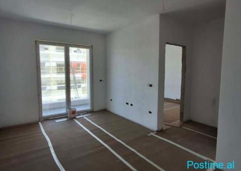 APARTAMENT NE SHITJE 1+1 TE UNIVERS CITY - 5/5