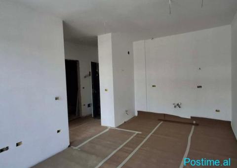 APARTAMENT NE SHITJE 1+1 UNIVERS CITY - 1/5