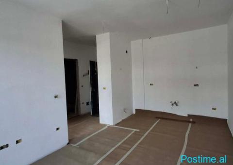 APARTAMENT NE SHITJE 1+1 UNIVERS CITY - 2/5