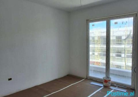 APARTAMENT NE SHITJE 1+1 UNIVERS CITY - 4/5