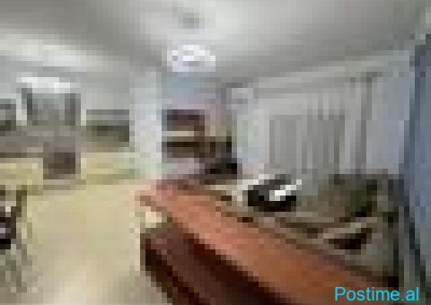 PENTHOUSE NE SHITJE NE MJULL BATHORE - 5/5