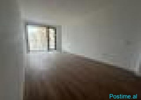 PENTHOUSE NE SHITJE NE MJULL BATHORE - 4/5