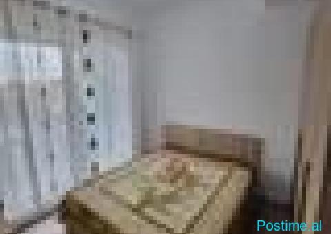 PENTHOUSE NE SHITJE NE MJULL BATHORE - 5/5