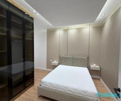 Apartament ne shitje 2+1 te Golden Park
