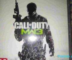 LOJRA PER PLAYSTATION 3