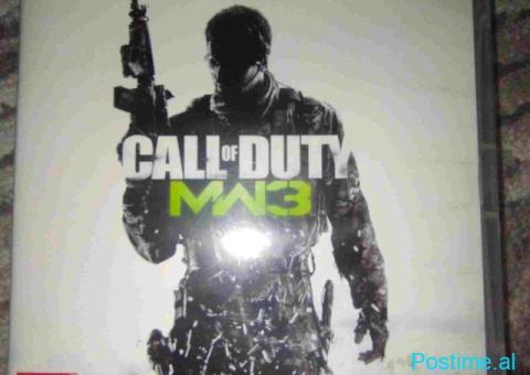 LOJRA PER PLAYSTATION 3 - 2/5