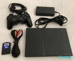 PlayStation 2