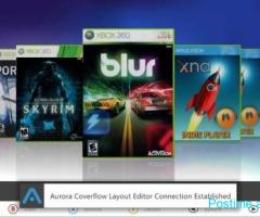 Xbox 360 Slim për shitje – super ofertë