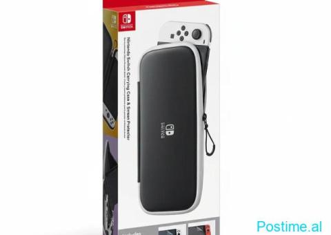 CANTE PER NINTENDO SWITCH - 1/5